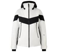 Bogner Fire+Ice - Women's Ashley-T - Ski jacket size 44, white