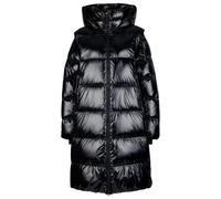 Bogner Fire+Ice - Women's Asta-D - Coat size 34, black