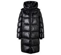 Bogner Fire+Ice - Women's Asta-D - Coat size 36, black