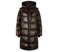 Bogner Fire+Ice - Women's Asta-D - Coat size 42, black