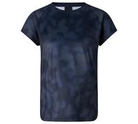 Bogner Fire+Ice - Women's Brenna - Sport shirt size S, blue