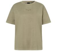 Bogner Fire+Ice - Women's Cara - T-shirt size XS, olive