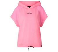 Bogner Fire+Ice - Women's Damia2 - Sport shirt size XXL, pink