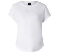 Bogner Fire+Ice - Women's Debra4 - T-shirt size L, white