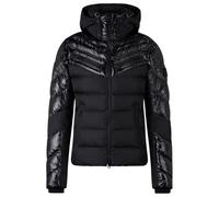 Bogner Fire+Ice - Women's Farina3 - Ski jacket size 38, black