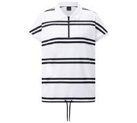 Bogner Fire+Ice - Women's Gaja - Sport shirt size M, white
