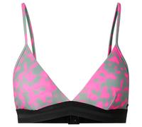 Bogner Fire+Ice - Women's Hanka3 - Bikini top size 40, multi