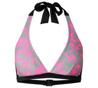 Bogner Fire+Ice - Women's Jasmin2 - Bikini top size 38, multi