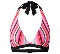 Bogner Fire+Ice - Women's Jasmin2 - Bikini top size 40, pink