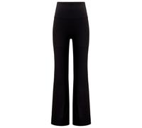 Bogner Fire+Ice - Women's Lathi2 - Leggings size XXL, black
