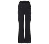 Bogner Fire+Ice - Women's Nessa-T - Ski trousers size 44, black