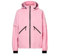 Bogner Fire+Ice - Women's Pam-T - Waterproof jacket size 40, pink