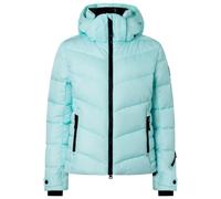 Bogner Fire+Ice - Women's Saelly2 - Ski jacket size 38, blue