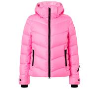 Bogner Fire+Ice - Women's Saelly2 - Ski jacket size 40, pink