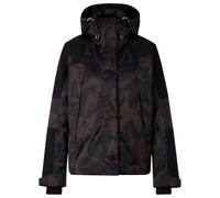 Bogner Fire+Ice - Women's Tinka2-T - Ski jacket size 40, black