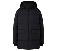 Bogner Fire+Ice - Yaron-D - Winter jacket size 56, black