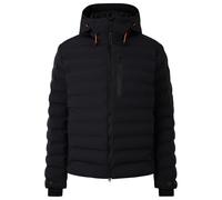 Bogner Fire+Ice - York - Ski jacket size 50, black