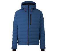Bogner Fire+Ice - York - Ski jacket size 52, blue