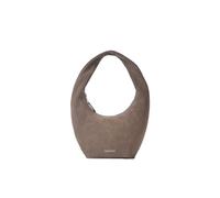 BOGNER Gerda Saddle Bag for women - Taupe - one_size