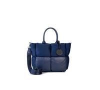 BOGNER Gletsch Amelie tote bag for women - Blue - one_size