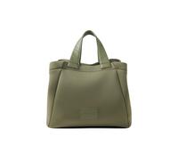 BOGNER Handbag Alvier Zaha for women - Olive green - one_size