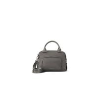 BOGNER Handbag Klosters Sofie for women - Grey - one_size