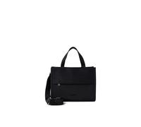 BOGNER Handbag Maxon Maylin for women - Black - one_size