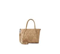 BOGNER Handbag Tirano Timea for women - Caramel - one_size