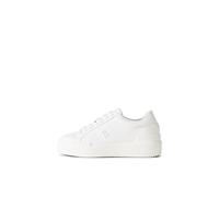 BOGNER Hollywood trainers for women - White - 38
