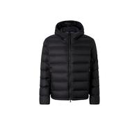 BOGNER Hugh down jacket for men - Black - 48