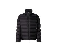 BOGNER Hugh down jacket for men - Black - 48