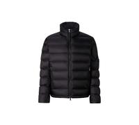 BOGNER Hugh down jacket for men - Black - 56
