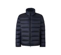 BOGNER Hugh down jacket for men - Dark blue - 56