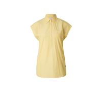 BOGNER Hunter blouse for women - Yellow - 40