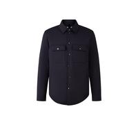 BOGNER Jacket Olli for men - Navy blue - 50