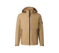 BOGNER Jacob blouson for men - Camel - 52