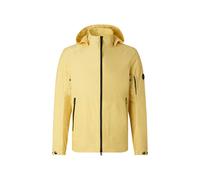 BOGNER Jacob blouson for men - Yellow - 48