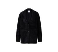 BOGNER Jadie cashmere cardigan for women - Black - 38