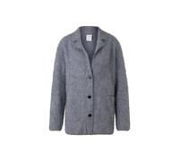 BOGNER Jadie cashmere cardigan for women - Grey - 38