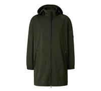 BOGNER Jalen Parka for men - Olive green - 54
