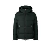 BOGNER Jamy down jacket for men - Dark green - 56