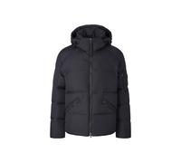 BOGNER Jamy Down Jacket for men - Navy - 52