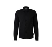 BOGNER Jersey shirt Franz for men - Black - L