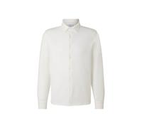 BOGNER Jersey shirt Franz for men - Off-White - M
