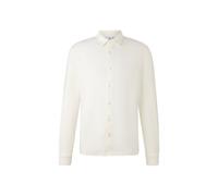 BOGNER Jersey shirt Franz for men - Off-White - XXL