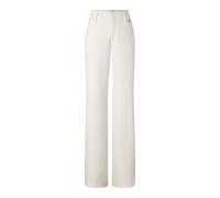 BOGNER Jody jersey trousers for women - Off-White - 36
