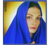 Bogner, Johannes Maria - Maria