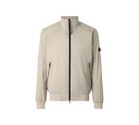 BOGNER Jonas blouson for men - Beige - 50