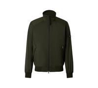 BOGNER Jonas blouson for men - Olive green - 60