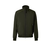 BOGNER Jonas bomber jacket for men - Olive green - 54